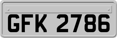 GFK2786