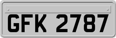 GFK2787