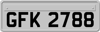 GFK2788