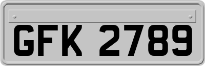 GFK2789