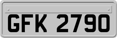 GFK2790