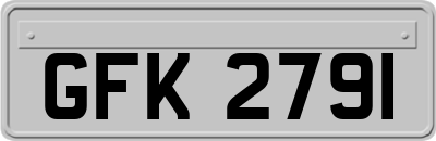 GFK2791