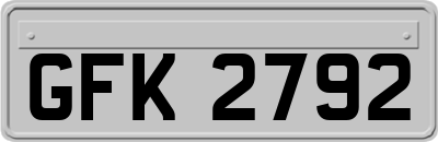 GFK2792