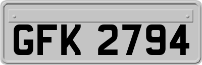 GFK2794