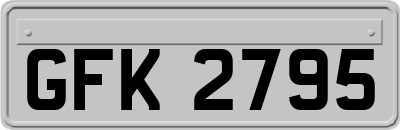 GFK2795