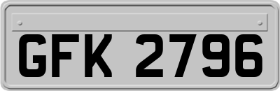 GFK2796