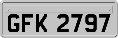 GFK2797