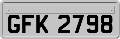 GFK2798