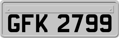 GFK2799