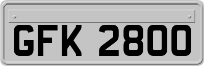 GFK2800