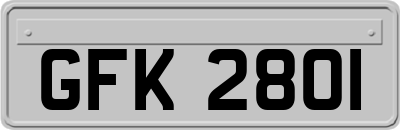 GFK2801