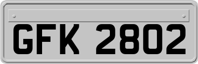 GFK2802