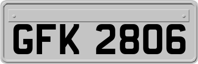 GFK2806