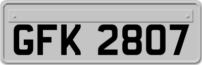 GFK2807