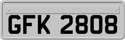 GFK2808