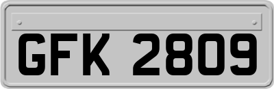 GFK2809