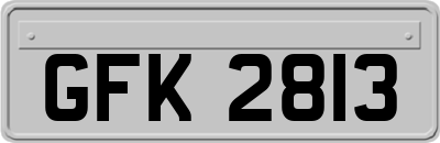 GFK2813