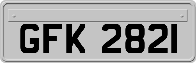 GFK2821