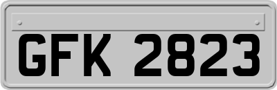GFK2823