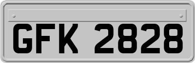 GFK2828