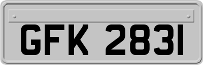 GFK2831