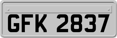 GFK2837