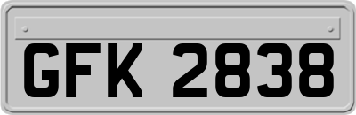 GFK2838