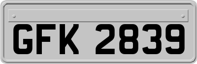 GFK2839