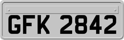 GFK2842