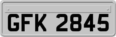 GFK2845