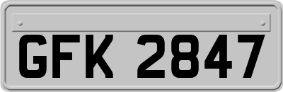 GFK2847