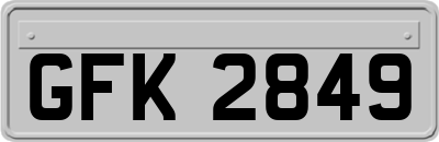 GFK2849