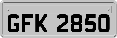 GFK2850