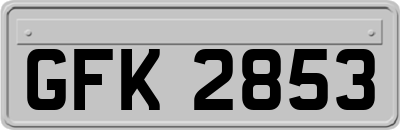 GFK2853
