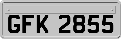 GFK2855