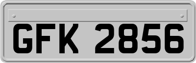 GFK2856
