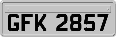 GFK2857