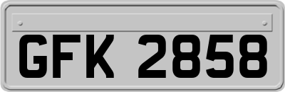 GFK2858
