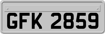 GFK2859