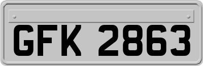 GFK2863