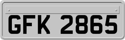 GFK2865