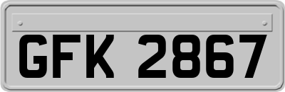 GFK2867