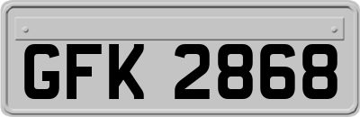 GFK2868