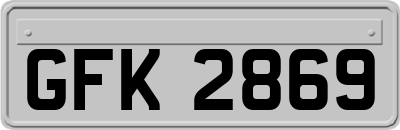 GFK2869