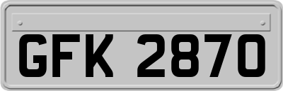 GFK2870