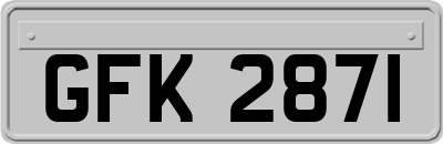 GFK2871