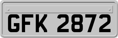 GFK2872