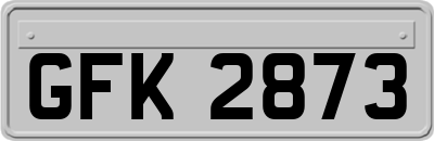 GFK2873