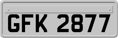 GFK2877