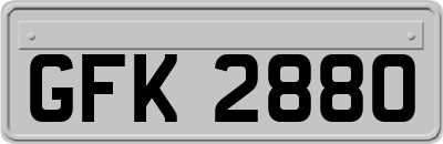 GFK2880